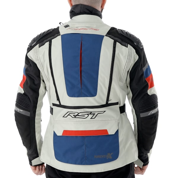 457250_Jacket_RST_Pro Series Adventure-X CE Textile Jacket/457250_09.jpg
